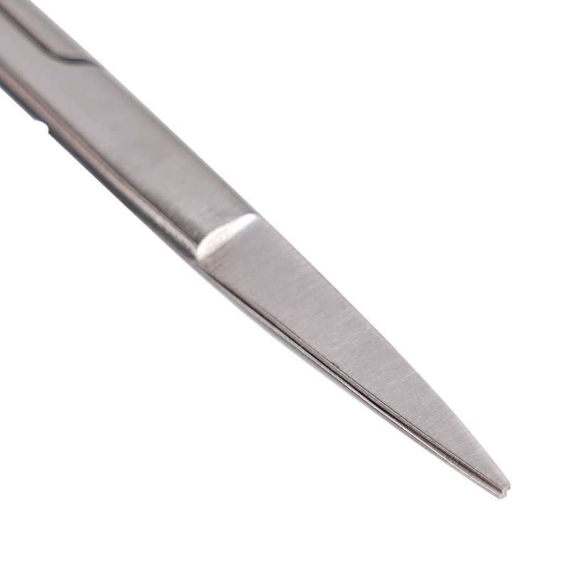 Dental Stainless Steel Medical - огляд і ціна Medical Scissors