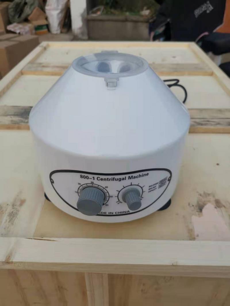 800-1 Electric 220V 110V Low S - огляд і ціна Xlab Medical