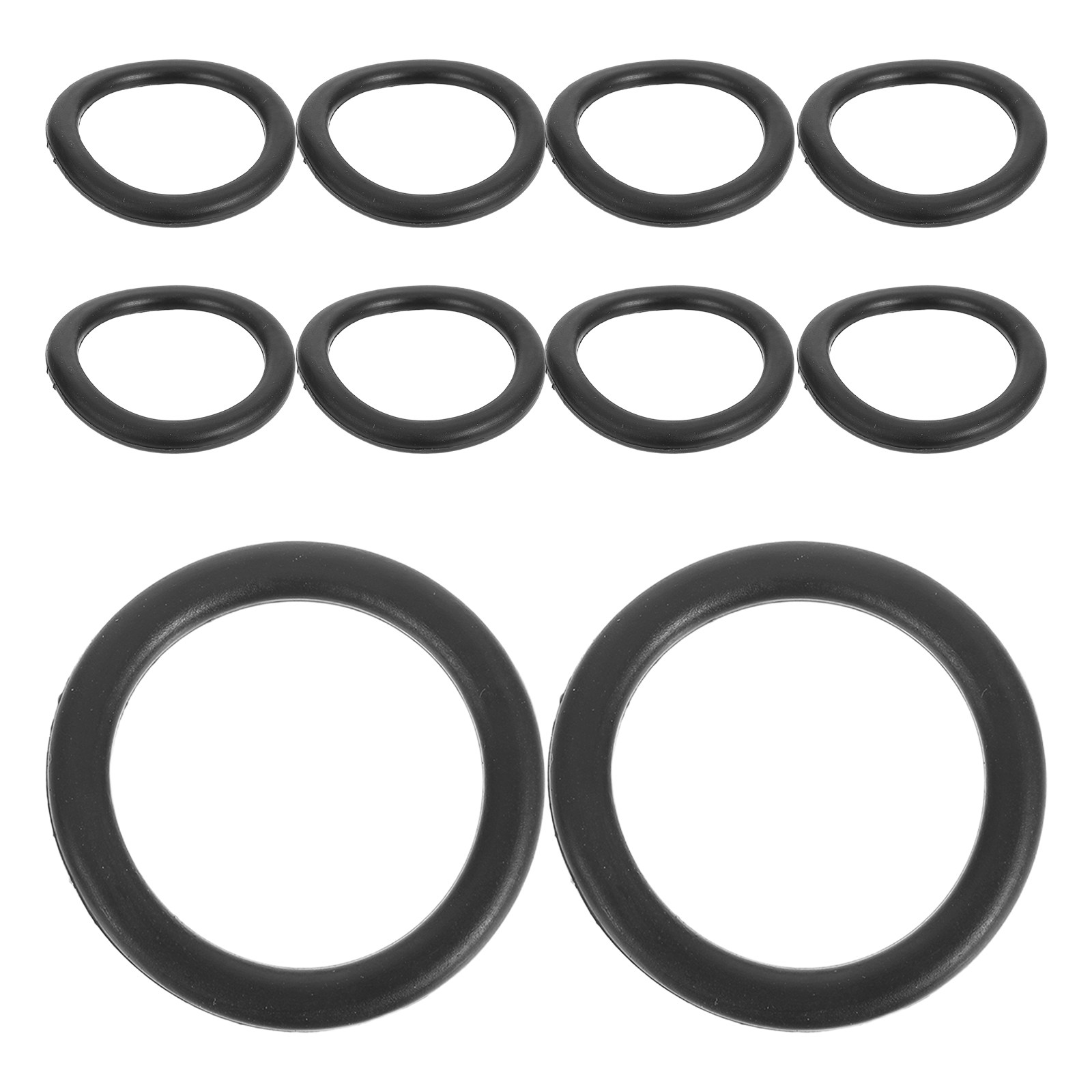 10Pcs Stethoscope Diaphragm Re - огляд і ціна Stethoscope