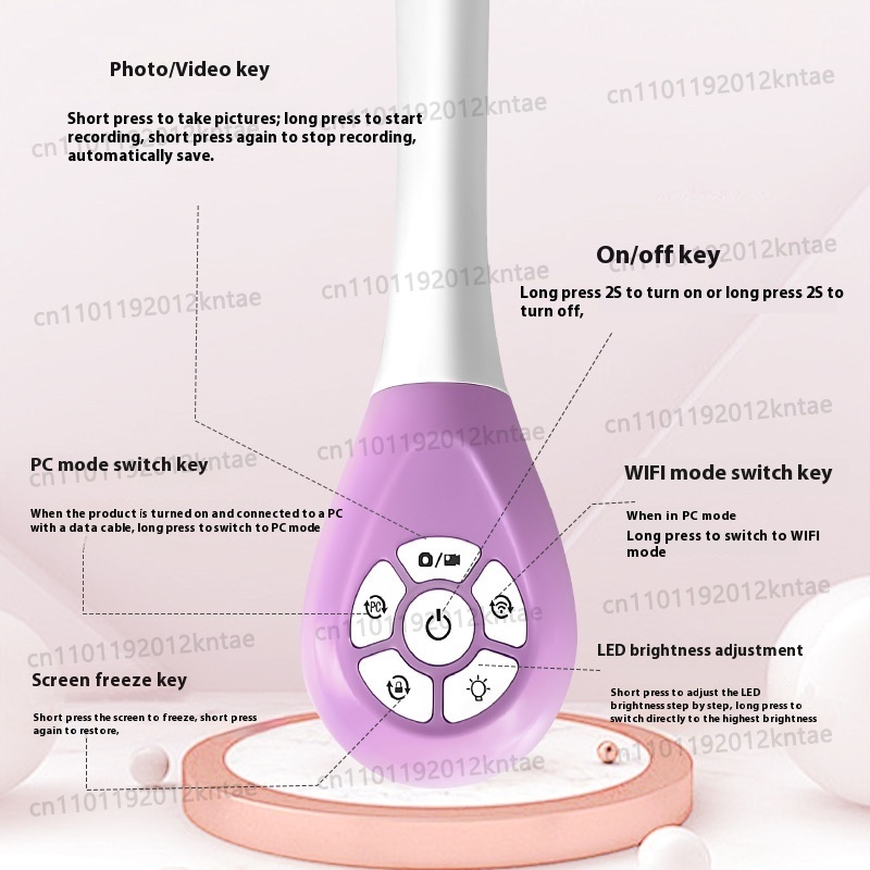 Hot Selling Medical    Vaginal - огляд і ціна Xlab Medical