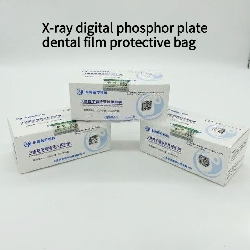 Dental Disposable Medical Equi - огляд і ціна Xlab Medical
