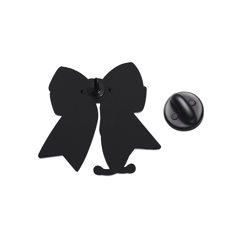 Pink Bowknot Medical Tools Ste - огляд і ціна Medical Gloves
