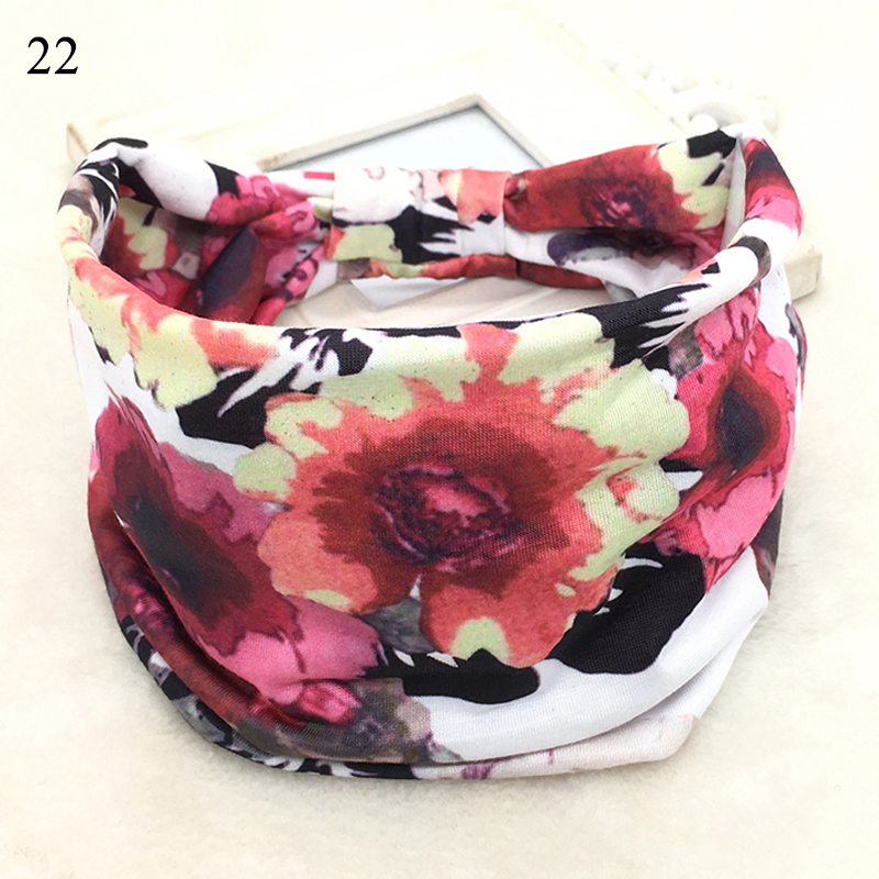 Bohemian Wide Cotton Stretch H - огляд і ціна Medical Tape