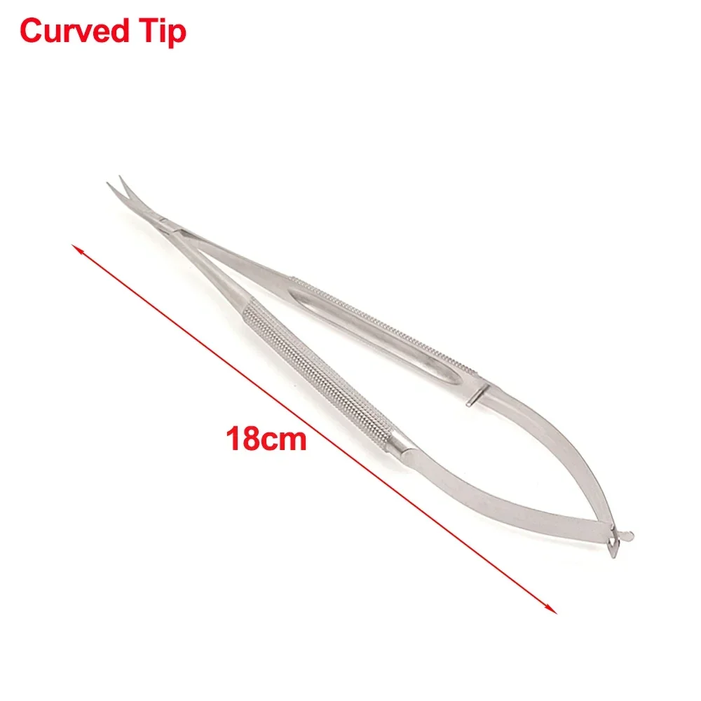 ​1pcs Micro Scissor Dental Mic - огляд і ціна Medical Scissors