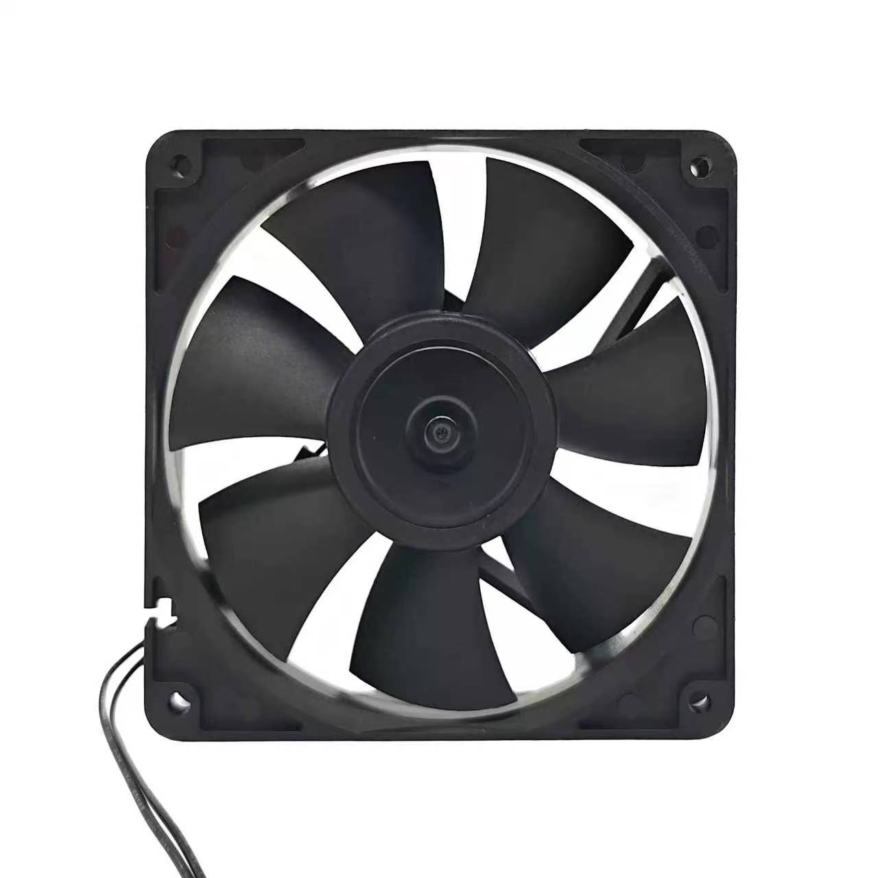 SLIDER 12025SL AC Brushless Fa - огляд і ціна Lab Incubator