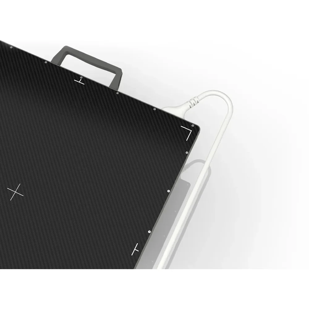 Veterinary DR X-Ray Flat Panel - огляд і ціна Xlab Medical
