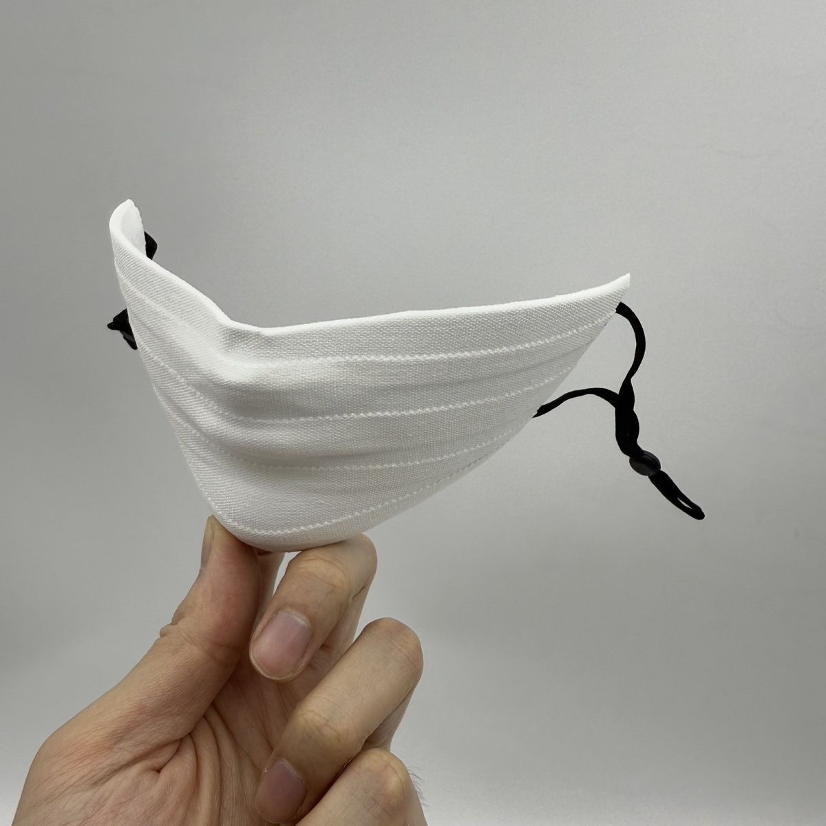 Bandage mask, mask props, Cosp - огляд і ціна Bandage