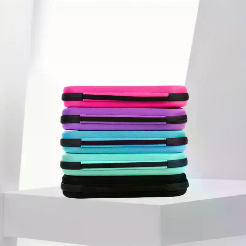 Stethoscope Storage Organizer  - огляд і ціна Stethoscope
