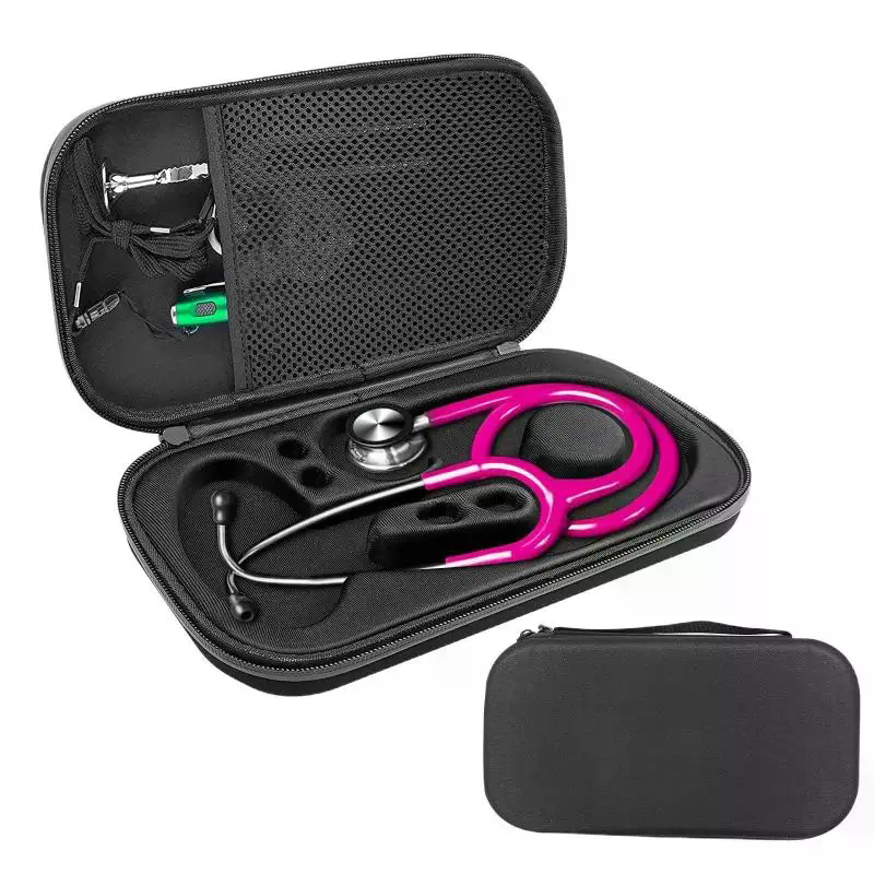 Stethoscope Storage Organizer  - огляд і ціна Stethoscope