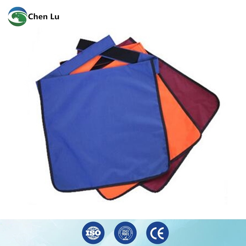 Practical adult gonad protecti - огляд і ціна Xlab Medical