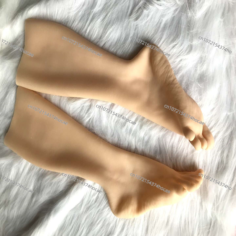 TPE Real Gloves for Unisex, Fo - огляд і ціна Medical Gloves