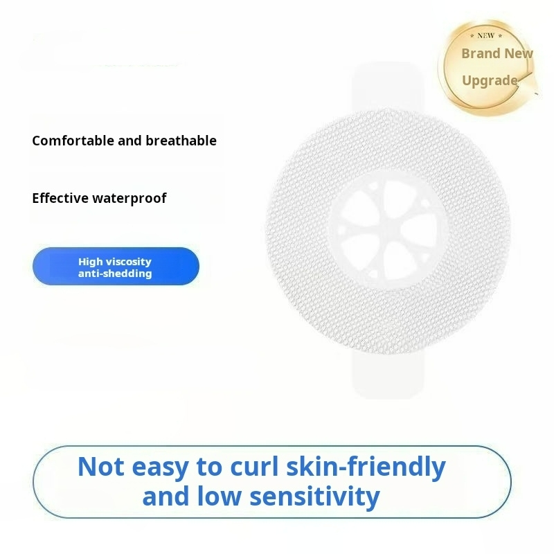 Linx Sensor patch Medical adhe - огляд і ціна Medical Tape