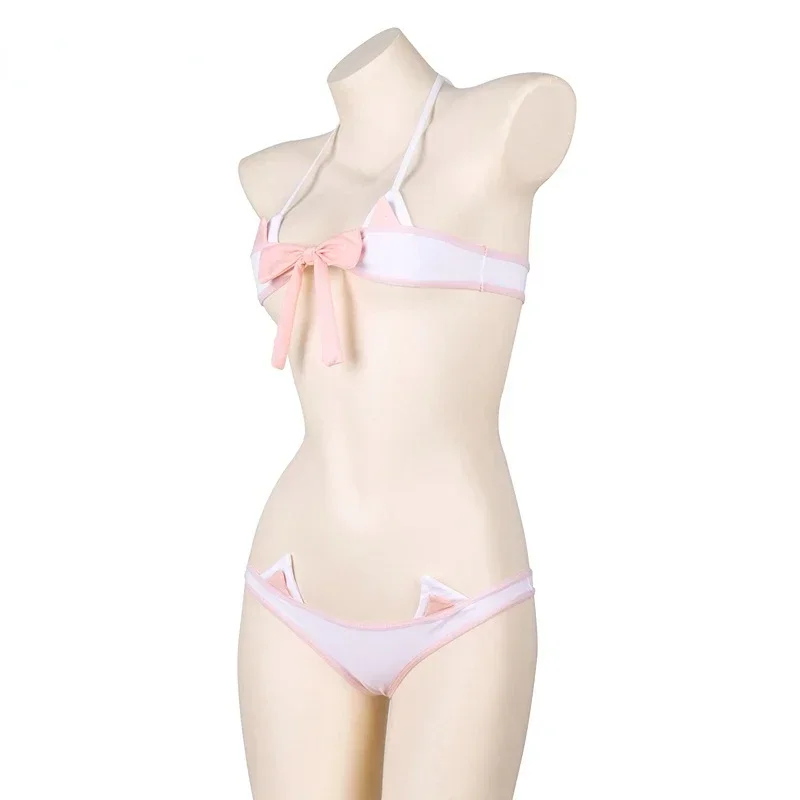 Private Sleep Beach Cosplay Co - огляд і ціна Bandage