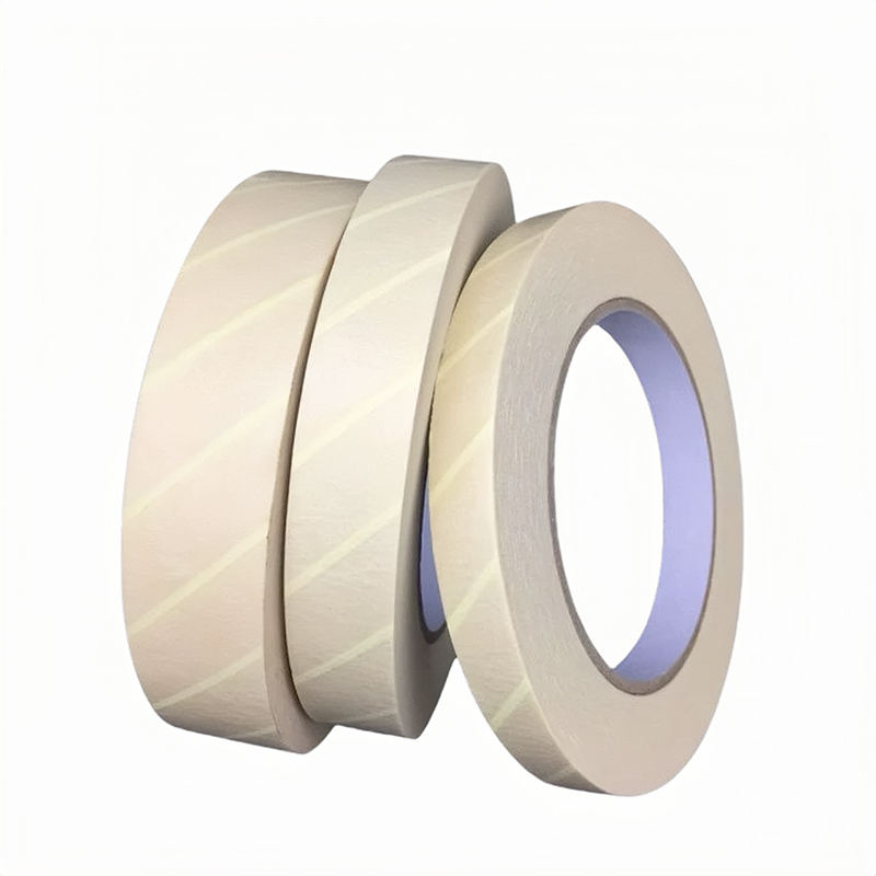 1pc Dental Sterilization Indic - огляд і ціна Medical Tape