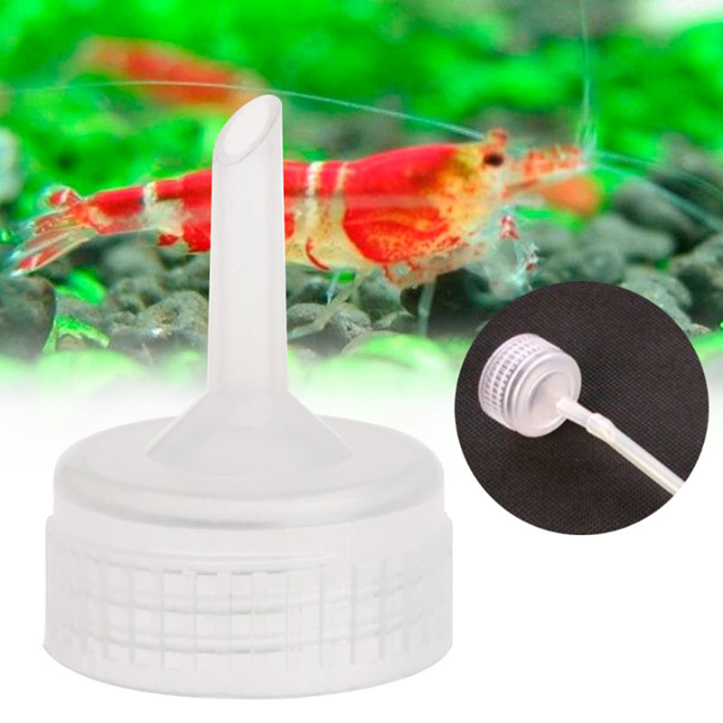 10Pcs Aquarium Brine Shrimp Ar - огляд і ціна Lab Incubator