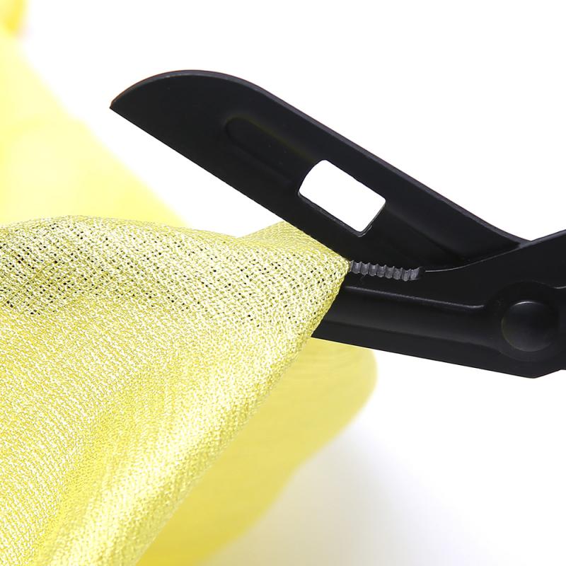 Trauma Bandage Shears Medical  - огляд і ціна Medical Scissors